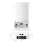 Xiaomi Robot Vacuum X20+-Wolf Media Store