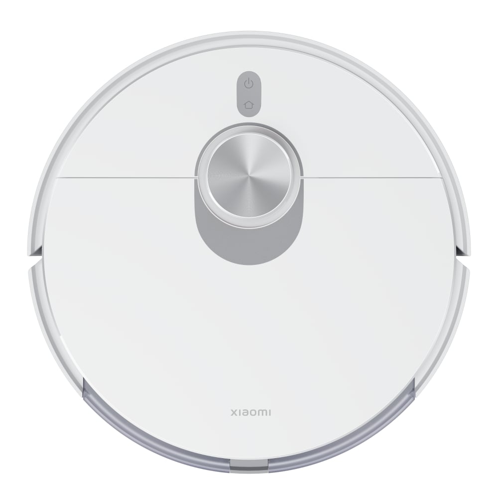 Xiaomi Robot Vacuum S40