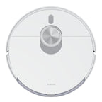 Xiaomi Robot Vacuum S40 - Wolf Media Store
