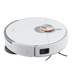 Xiaomi Robot Vacuum S40 - Wolf Media Store
