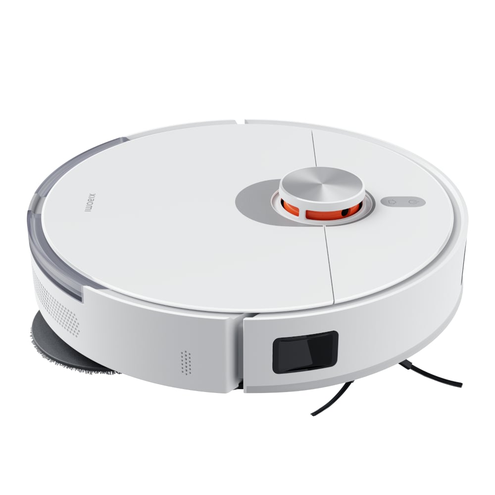 Xiaomi Robot Vacuum S40
