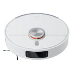 Xiaomi Robot Vacuum Mop S20+-Wolf Media Store