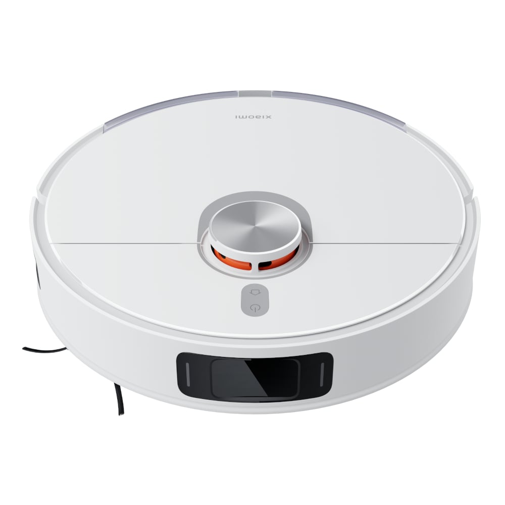 Xiaomi Robot Vacuum Mop S20+