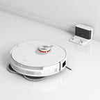 Xiaomi Robot Vacuum S40 - Wolf Media Store