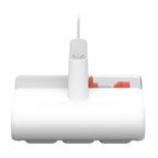 Xiaomi Dust Mite Vacuum Cleaner-Wolf Media Store