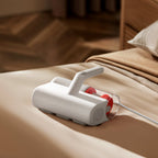 Xiaomi Dust Mite Vacuum Cleaner-Wolf Media Store