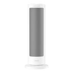 Xiaomi Fan Heater (2000W, PTC Ceramic, 70° Oscillation) - Wolf Media Store