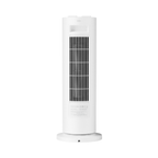 Xiaomi Fan Heater (2000W, PTC Ceramic, 70° Oscillation) - Wolf Media Store