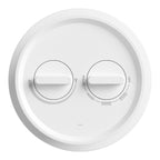 Xiaomi Fan Heater (2000W, PTC Ceramic, 70° Oscillation) - Wolf Media Store