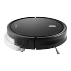 Xiaomi Robot Vacuum Mop E5 - Black-Wolf Media Store