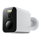 Xiaomi Outdoor Camera BW300  -Wolf Media Store