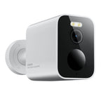 Xiaomi Outdoor Camera BW300  -Wolf Media Store
