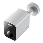 Xiaomi Outdoor Camera BW300  -Wolf Media Store