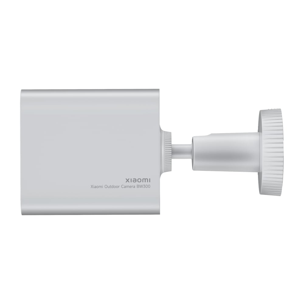 Xiaomi Outdoor Camera BW300  