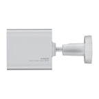 Xiaomi Outdoor Camera BW300  -Wolf Media Store