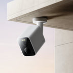 Xiaomi Outdoor Camera BW300  -Wolf Media Store