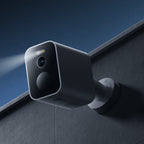 Xiaomi Outdoor Camera BW300  -Wolf Media Store
