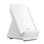 Xiaomi 80W Adaptive Wireless Charging Stand - Wolf Media Store