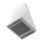 Xiaomi 80W Adaptive Wireless Charging Stand - Wolf Media Store