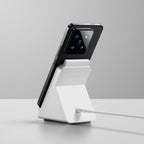 Xiaomi 80W Adaptive Wireless Charging Stand - Wolf Media Store