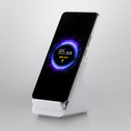 Xiaomi 80W Adaptive Wireless Charging Stand - Wolf Media Store