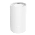 Xiaomi Smart Dehumidifier Lite-Wolf Media Store