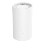 Xiaomi Smart Dehumidifier Lite-Wolf Media Store