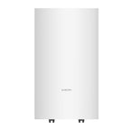 Xiaomi Smart Dehumidifier Lite-Wolf Media Store