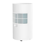 Xiaomi Smart Dehumidifier Lite-Wolf Media Store