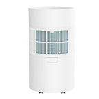 Xiaomi Smart Dehumidifier Lite-Wolf Media Store