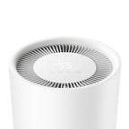 Xiaomi Smart Dehumidifier Lite-Wolf Media Store