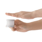 Xiaomi Dust Mite Vacuum Cleaner Filter (2-Pack) - Wolf Media Store