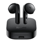 Redmi Buds 6 Active-Wolf Media Store