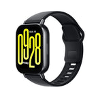 Redmi Watch 5 Active-Wolf Media Store