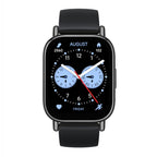 Redmi Watch 5 Lite-Wolf Media Store