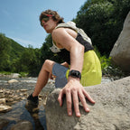 Redmi Watch 5 Lite-Wolf Media Store