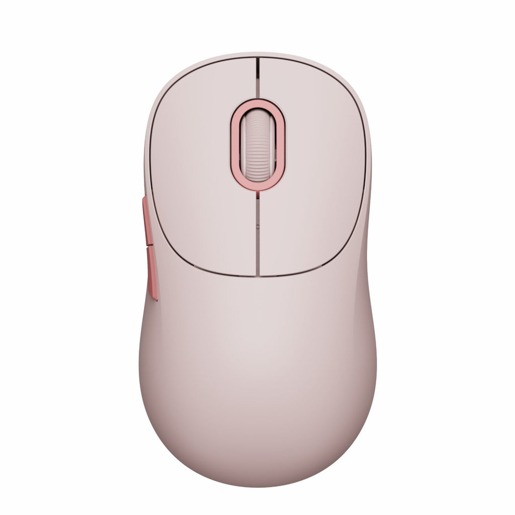 Xiaomi Wireless Mouse 3