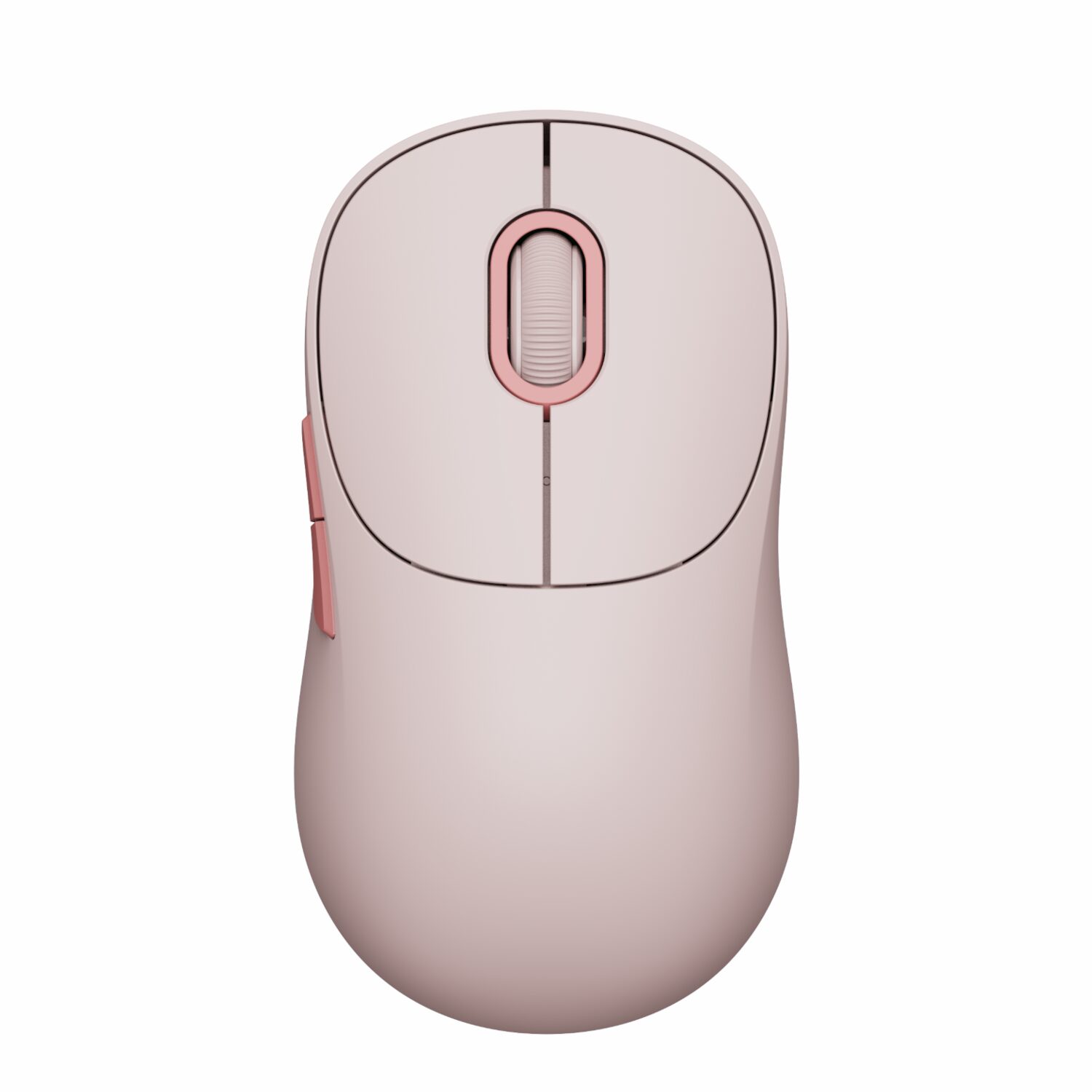 Xiaomi Wireless Mouse 3