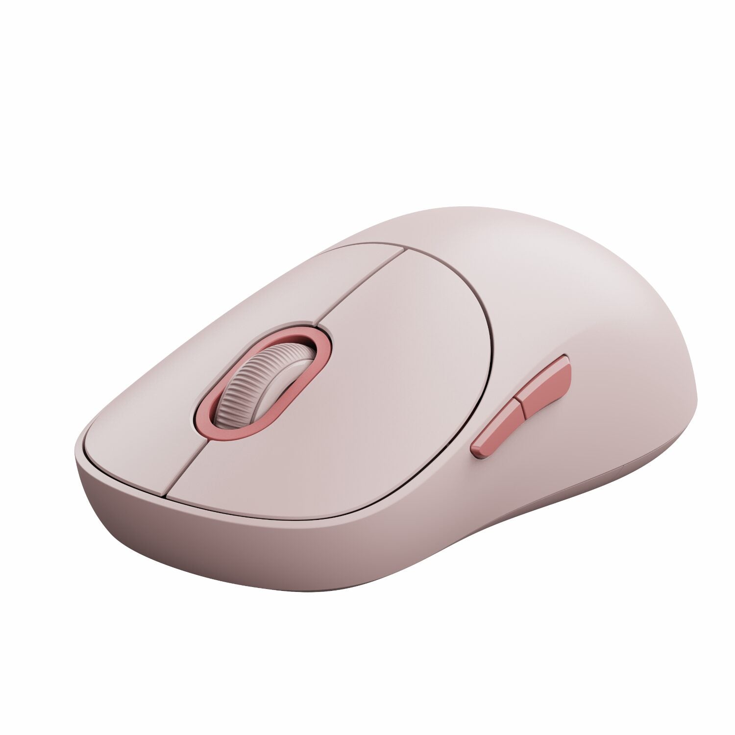 Xiaomi Wireless Mouse 3