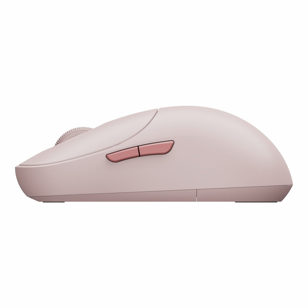 Xiaomi Wireless Mouse 3