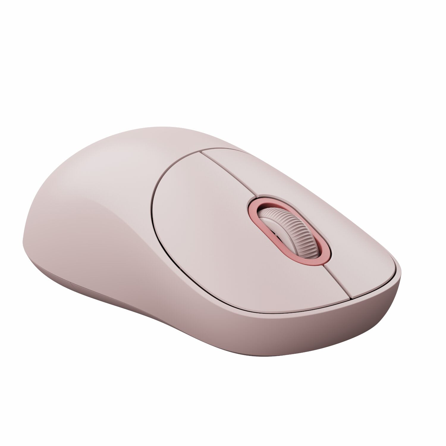 Xiaomi Wireless Mouse 3