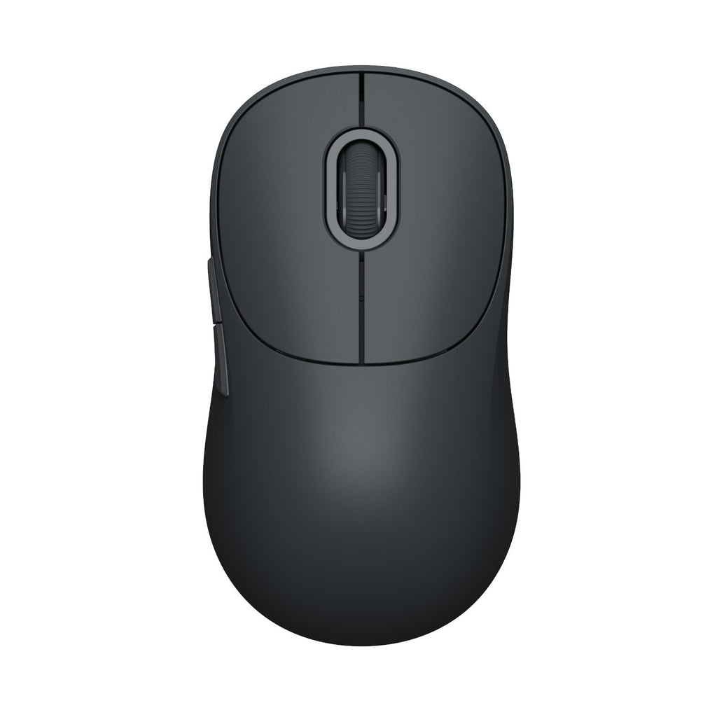 Xiaomi Wireless Mouse 3