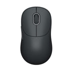 Xiaomi Wireless Mouse 3-Wolf Media Store