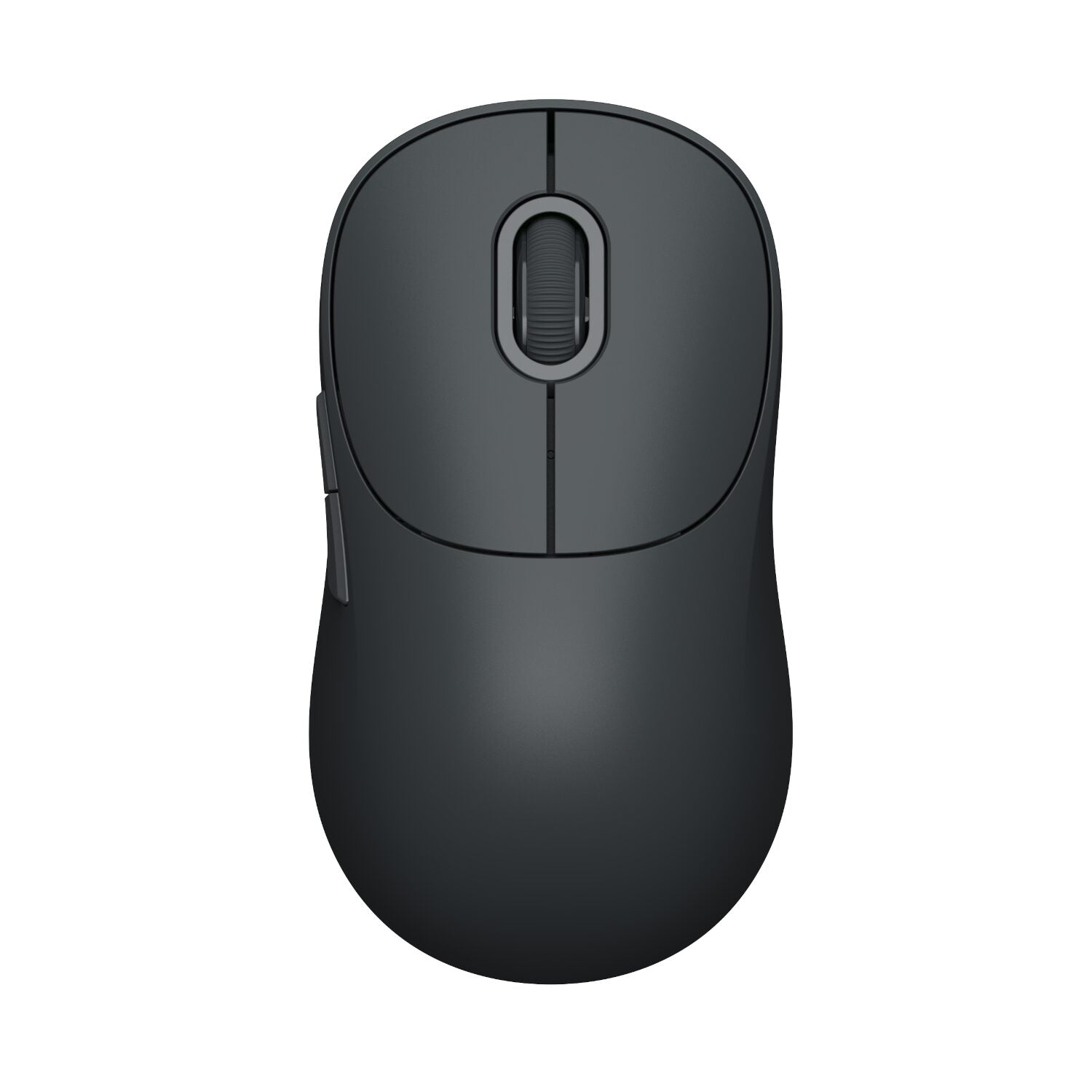 Xiaomi Wireless Mouse 3