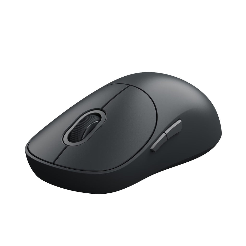 Xiaomi Wireless Mouse 3