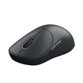 Xiaomi Wireless Mouse 3-Wolf Media Store