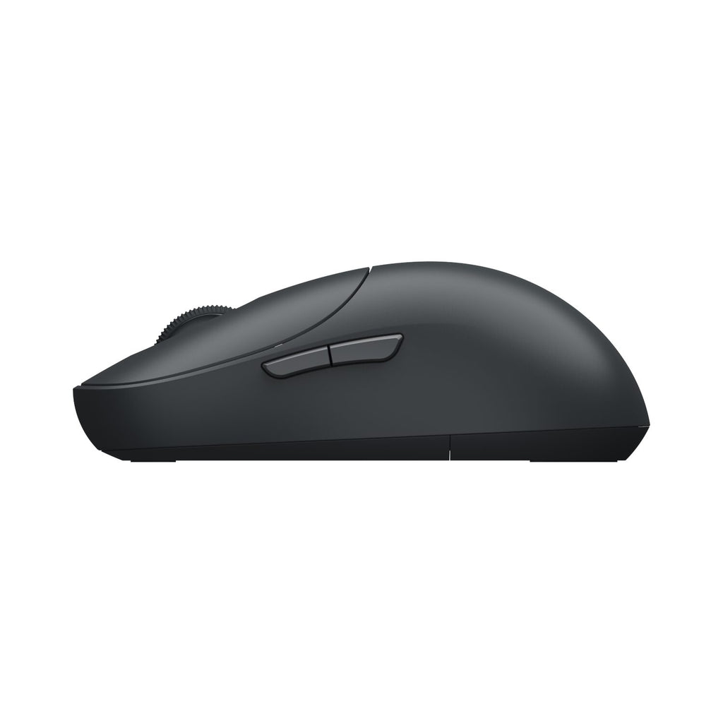 Xiaomi Wireless Mouse 3