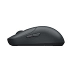 Xiaomi Wireless Mouse 3-Wolf Media Store