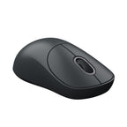 Xiaomi Wireless Mouse 3-Wolf Media Store
