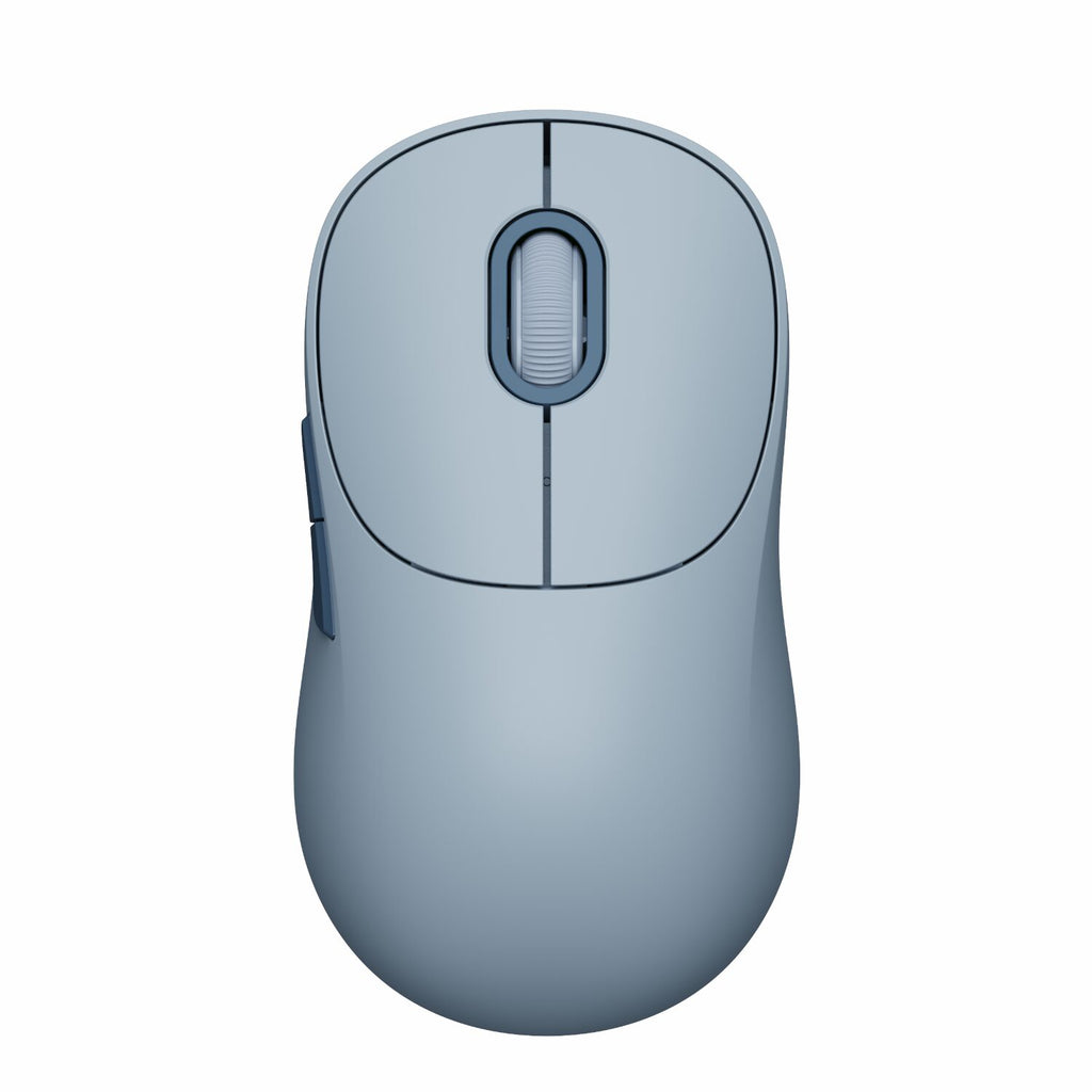 Xiaomi Wireless Mouse 3